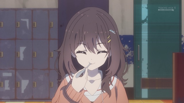 Capture_20250420-005213