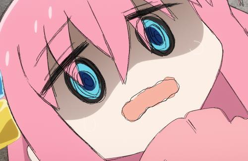 【AnimeJapan】「ぼっち・ざ・ろっく！」ステージの思わせ振りな行動が話題に・・・