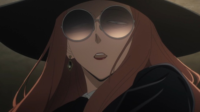 Capture20220625-232742