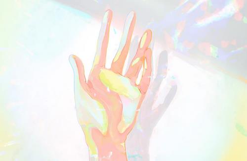 山田尚子監督によるアニメ映画「きみの色」の公開時期が2024年に延期