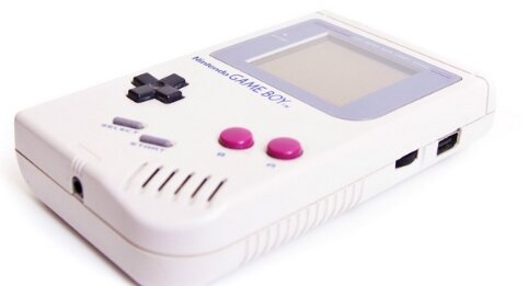 【！？】レトロブームはゲーム機にも起きている模様、『ゲームボーイ』が価格3倍に