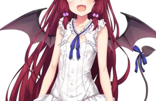 【！？】活動休止中の古参VTuberさん、数年ぶりにXを更新