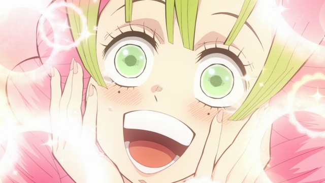 Capture20221210-212227