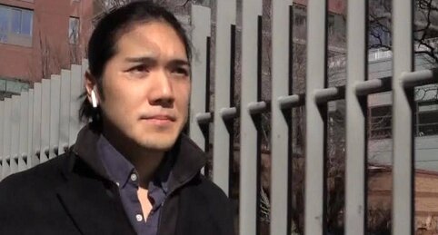 【めでたい】小室圭さんが正式にニューヨーク州の弁護士として登録される！