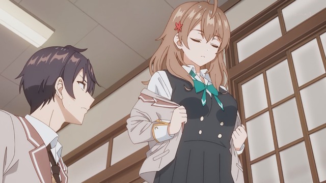 Capture_20240828-235308