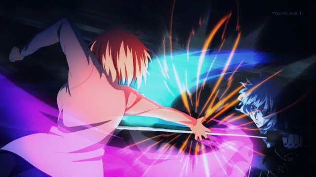 Capture20201231-235352