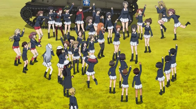 2023y09m22d_122522854