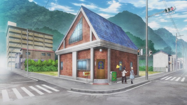 Capture_20240106-015705