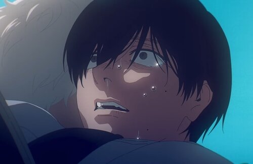 アニメ『光が死んだ夏』、今夏放送決定！！Netflix・ABEMAで独占配信、辻中佳紀役：小林千晃・ヒカル役：梅田修一朗