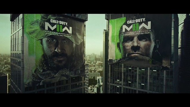 2022y09m15d_083016936