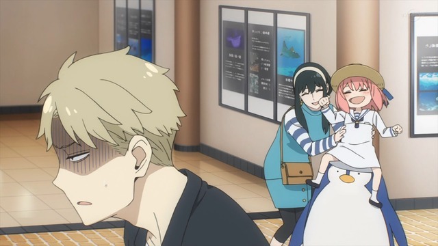 Capture20220625-231947