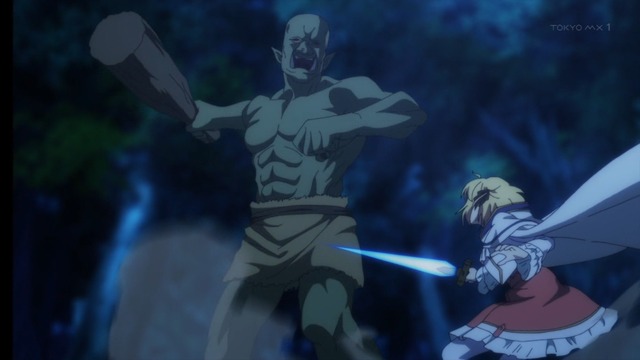 Capture20230202-011017