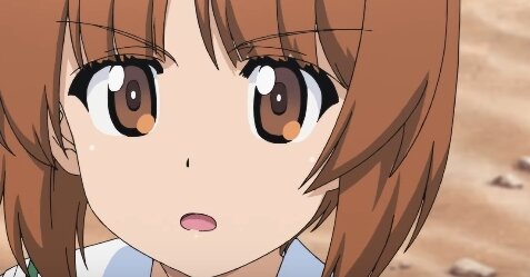 “あんこう、陥落。”『ガールズ＆パンツァー 最終章 第4話』新たな本予告が公開！サウナハット付きムビチケもでるぞおおおお