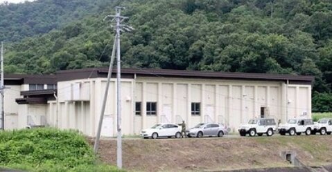 【陸自射撃場発砲事件】「弾薬を奪って外へ出たかった」「奪い取るために邪魔な人たちを撃った」と新たに供述、怖すぎる･･･