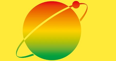 【えぇ…】24時間テレビさん「チャリティーマラソンのランナーは当日発表！」