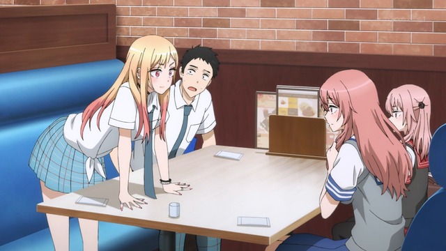 Capture20220220-002903