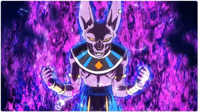 20260125131557