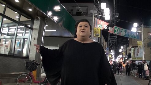 マツコデラックス出演 夜の巷を徘徊する しない が3月で終了 6年の歴史に幕 V速 Vtuber速報 Vtuber Itに関する情報を発信 マツコデラックス出演 夜の巷を徘徊する しない が3月で終了 6年の歴史に幕 V速 Vtuber速報 Vtuber Itに関する情報を発信