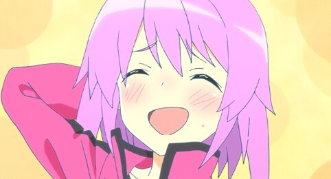 アニメ『アリス・ギア・アイギス』2023年4月放送開始！1話冒頭が公開