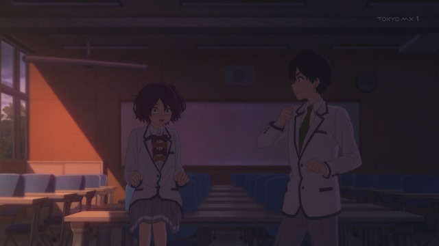 Capture_20240915-005310