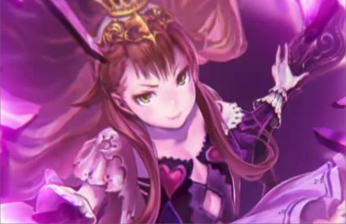 シャドバ公式『「Shadowverse」は新作「Shadowverse: Worlds Beyond」と並行して運営していく』