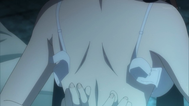 Capture20220625-010220