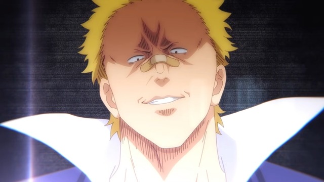 2022y03m16d_070809622