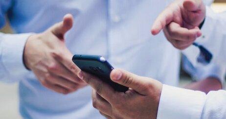 【凄】海外で勤務時間外に上司から連絡が来ても無視できる法律が導入ｗｗｗｗ