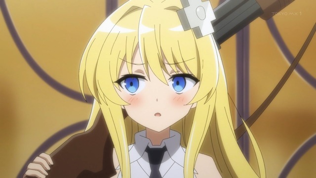 Capture20210510-003920