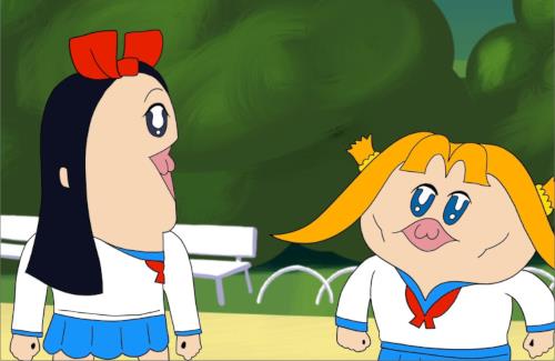 【アカン】「ボブネミミッミ」の29時間耐久放送が決定ｗｗｗｗｗｗｗｗ