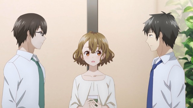 Capture20210608-001455