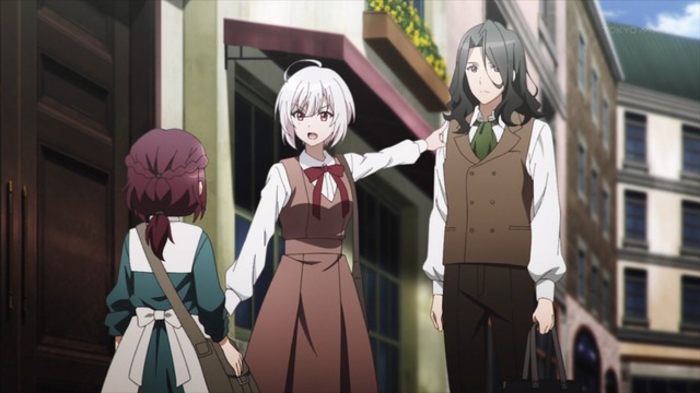 Capture20230209-234202