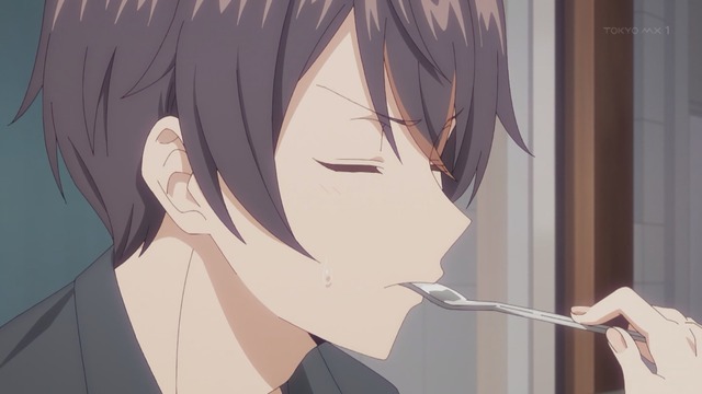 Capture_20240904-234536