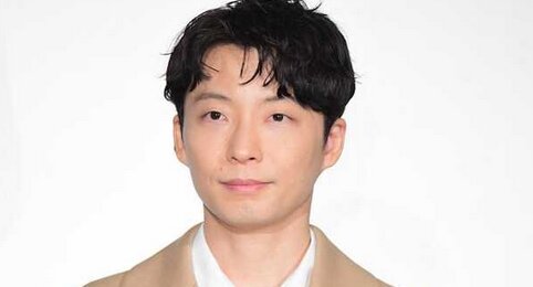 歌手・星野源さんがスポーツに興味が湧かない理由を話す「自分の心が乱され過ぎるっていうか、持っていかれちゃうんですよ。」