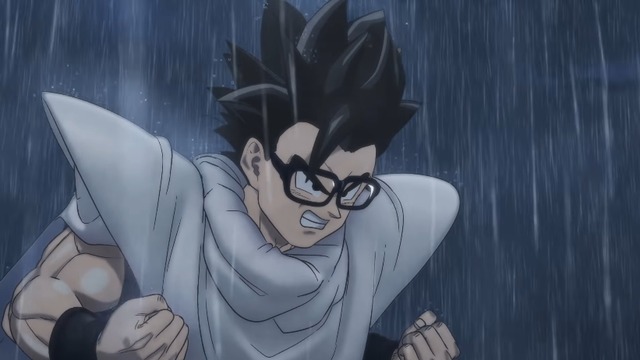 2022y03m02d_092307535