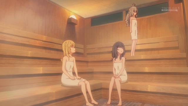 Capture_20250518-004657