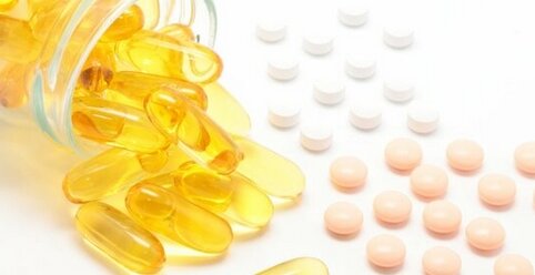 健康食品・サプリで失敗した経験があると答えた人が半数以上！何をもって失敗なのか････