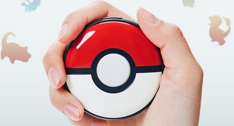 『ポケモンセンターオンライン』が新規会員の個人情報漏洩を謝罪、対象は​326件