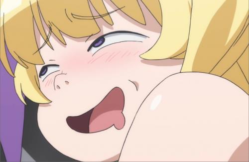【画像】Xをやって良かったことｗｗｗｗｗｗ