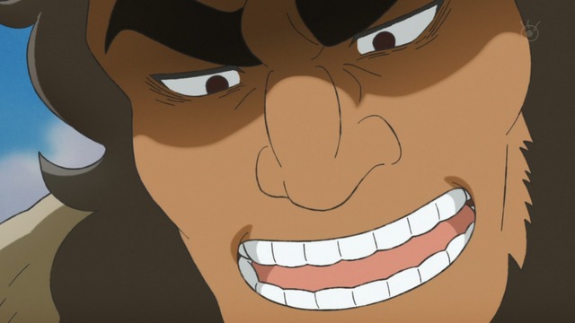 Capture20220318-012359