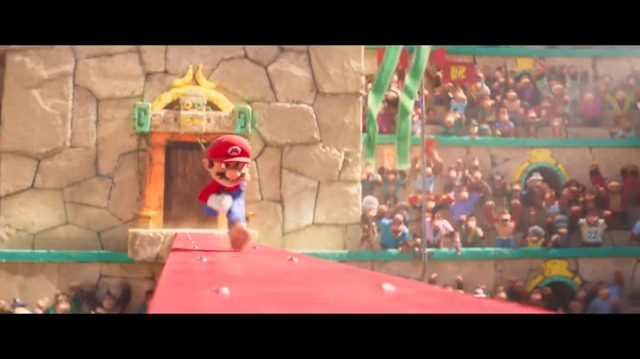 2022y11m30d_103244751