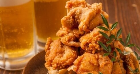 "居酒屋で唐揚げ注文する人は社交的”という意見にマツコさんが反論「いたよ！暗〜い奴で唐揚げ頼んでいる人」