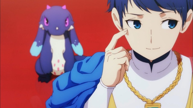 Capture20210108-225234