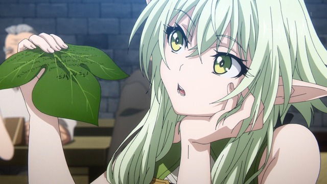 Capture20231104-010837