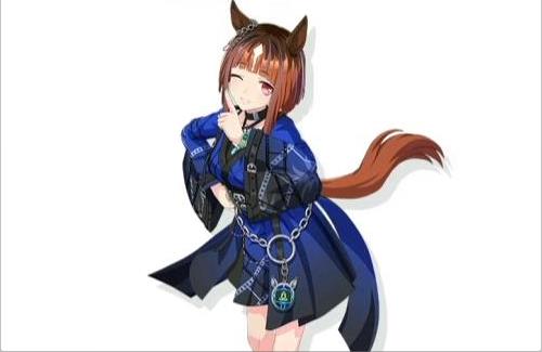 【ウマ娘アプデ】体力ゲージに数字表記が追加！！新シナリオは明日29日から＆無料10連が決定！