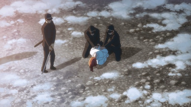 Capture20210604-002057