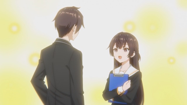 Capture_20240821-234736