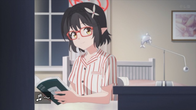 Capture_20240526-235932