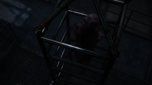 2020y06m11d_090852737