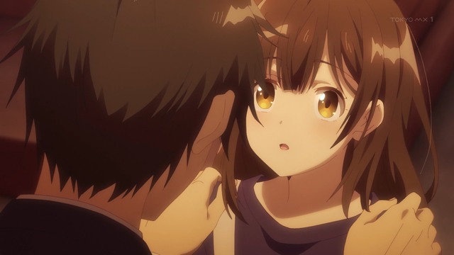 Capture20210608-001951